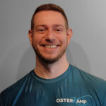 William Osterkamp